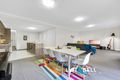 Property photo of 1/50 Warby Street Campbelltown NSW 2560