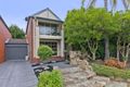 Property photo of 5 Sherwood Avenue Rostrevor SA 5073