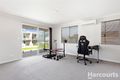 Property photo of 1/92 Cooper Street Mandurah WA 6210