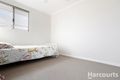 Property photo of 1/92 Cooper Street Mandurah WA 6210