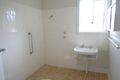 Property photo of 31 Loveday Street Whyalla Norrie SA 5608