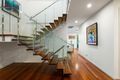 Property photo of 46 Union Street Taringa QLD 4068