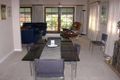 Property photo of 52 Young Street Sylvania NSW 2224
