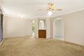 Property photo of 74 Evelyn Crescent Thornton NSW 2322