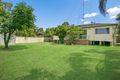 Property photo of 74 Evelyn Crescent Thornton NSW 2322