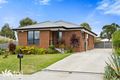 Property photo of 8 Barrob Street Old Beach TAS 7017