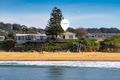 Property photo of 83 Ocean View Drive Wamberal NSW 2260
