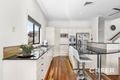 Property photo of 9 Beryl Street Warners Bay NSW 2282