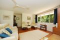 Property photo of 320 Upper Rosemount Road Rosemount QLD 4560