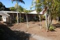 Property photo of 22 Adair Street Yorkeys Knob QLD 4878