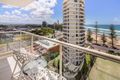 Property photo of 10F/52 Goodwin Terrace Burleigh Heads QLD 4220