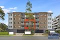 Property photo of 16/11-13 Durham Street Mount Druitt NSW 2770