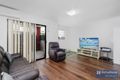 Property photo of 16/11-13 Durham Street Mount Druitt NSW 2770