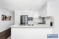 Property photo of 16/11-13 Durham Street Mount Druitt NSW 2770