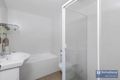 Property photo of 16/11-13 Durham Street Mount Druitt NSW 2770