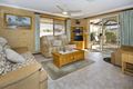 Property photo of 8 Link Way Cooloongup WA 6168