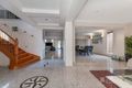 Property photo of 46 Princeton Drive Keysborough VIC 3173