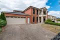 Property photo of 46 Princeton Drive Keysborough VIC 3173