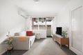 Property photo of 5/44 The Avenue Balaclava VIC 3183