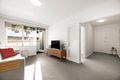 Property photo of 5/44 The Avenue Balaclava VIC 3183