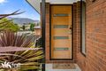 Property photo of 8 Barrob Street Old Beach TAS 7017