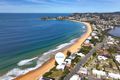 Property photo of 83 Ocean View Drive Wamberal NSW 2260