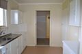 Property photo of 8 Alleyn Street Millicent SA 5280