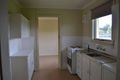 Property photo of 8 Alleyn Street Millicent SA 5280