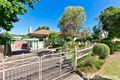 Property photo of 5 Bryan Court Eltham VIC 3095