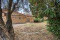 Property photo of 23 Chardonnay Street Muswellbrook NSW 2333