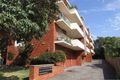 Property photo of 10/2 Avon Road Dee Why NSW 2099
