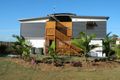 Property photo of 42 Moffatt Street Burnett Heads QLD 4670