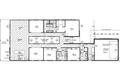 Property photo of 16 The Dress Circle Benowa QLD 4217
