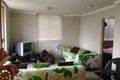 Property photo of 40/18 Sorrell Street Parramatta NSW 2150