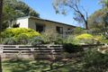 Property photo of 17 Glassenbury Drive Waitpinga SA 5211