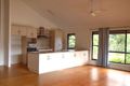 Property photo of 3/21-23 Reid Road Wongaling Beach QLD 4852