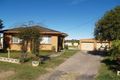 Property photo of 72 Randall Street Wauchope NSW 2446