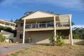Property photo of 4 Luderick Close Corlette NSW 2315