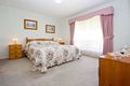 Property photo of 14 Mamande Crescent Lockleys SA 5032