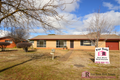 Property photo of 24 Youman Street Guyra NSW 2365