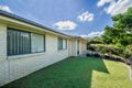 Property photo of 1/2 Success Crescent Ormeau QLD 4208