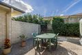 Property photo of 1/2 Success Crescent Ormeau QLD 4208