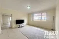 Property photo of 41A Uranus Road Padstow NSW 2211