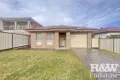 Property photo of 41A Uranus Road Padstow NSW 2211