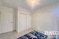 Property photo of 41A Uranus Road Padstow NSW 2211