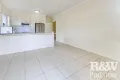 Property photo of 41A Uranus Road Padstow NSW 2211