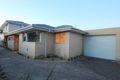 Property photo of 2/68 Keith Avenue Edithvale VIC 3196