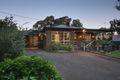 Property photo of 27 Westlands Road Emerald VIC 3782