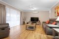 Property photo of 2/23 Bolwarra Street Chadstone VIC 3148