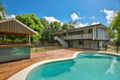 Property photo of 105 Mayers Street Manoora QLD 4870